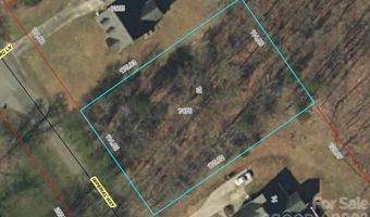 Imperial Way 15, Albemarle, NC 28001