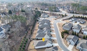 4993 Pleasantry Way, Acworth, GA 30101