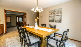 2107 SE Crystal Ave, Aberdeen, SD 57401