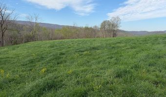 1999 Snake Run Rd, Alderson, WV 24910