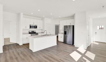 5363 Foxley Park Ln, Avon, IN 46123