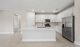 16621 Ash Grove Ln Lot 203, Alva, FL 33920