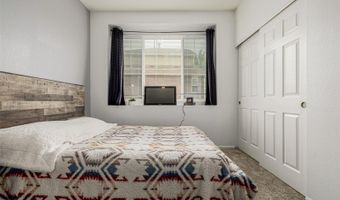 3385 S Jericho Ct, Aurora, CO 80013