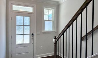1727 Sweet Gardenia Way, Apex, NC 27502