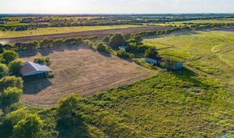 Tbd Hcr-3118, Abbott, TX 76621