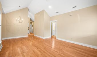 918 La Chere St, Beaufort, SC 29902