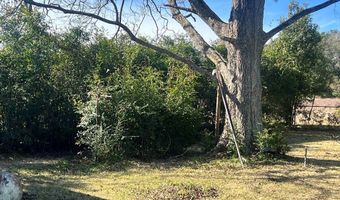 110 Smith St, Ashford, AL 36312