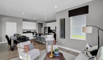 1127 Marston Ln, Avon, IN 46123