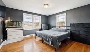 295 WHITE HORSE Pike, Atco, NJ 08004