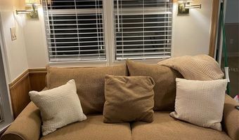 42645 W ALTOONA Rd, Altoona, FL 32702