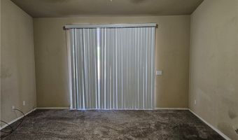 2662 Bella Sera Dr, Bullhead City, AZ 86429