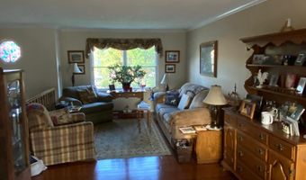 1544 FOUNTAIN GLEN Dr, Bel Air, MD 21015