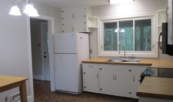 204 E. Ramseur, Blacksburg, SC 29702