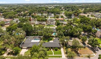 504 TIVOLI Ct, Altamonte Springs, FL 32701