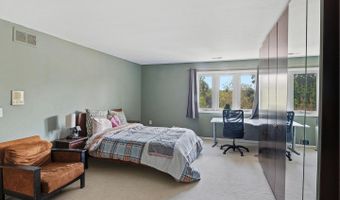 120 ASHTON OAKS Ct, Ashton, MD 20861