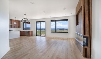 2734 S 2950 W, Cedar City, UT 84720