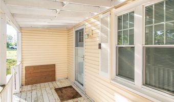 3539 Carper Ave, Akron, OH 44312