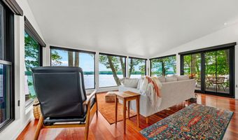 145 Rock Haven Dr, Bath, ME 04530