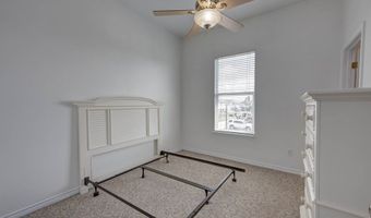 190 E Johnson, Aransas Pass, TX 78336