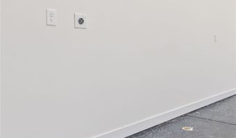 2345 Raven Ct, Bullhead City, AZ 86442