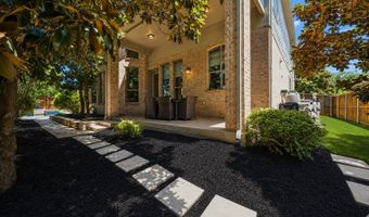 1797 Baltimore Dr, Allen, TX 75002
