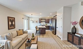 3128 W 1700 N D, Cedar City, UT 84721