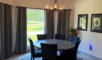410 S Wickham St, Alvord, TX 76225