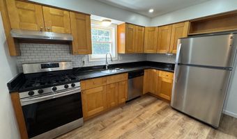 294 Robin St, Bridgeport, CT 06606