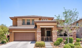 5540 Bethany Bend Dr, Las Vegas, NV 89135