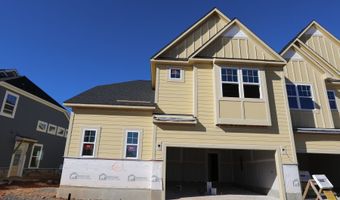 3110 Cathedral Comb Dr, Apex, NC 27502