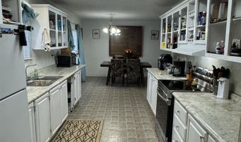 51235 Phillipsville Rd, Bay Minette, AL 36507