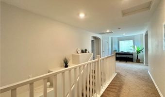 7139 Grace Estate Ave, Las Vegas, NV 89113