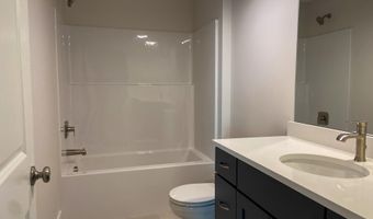 10713 Melanie Dr, Allendale, MI 49401