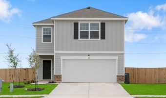 10422 Sedge Pl, Adkins, TX 78101