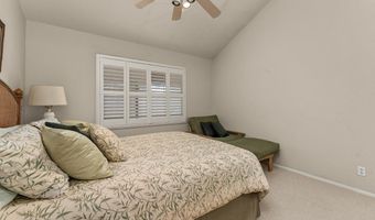 12 S Kihei Rd C9, Kihei, HI 96753