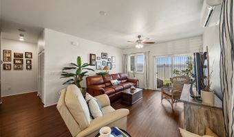 91-1129 Iliahialoe Loop, Ewa Beach, HI 96706