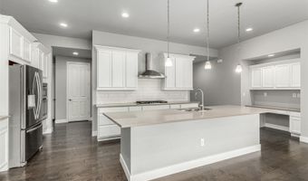 17490 W 94th Dr, Arvada, CO 80007