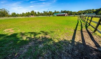 2309 Ramshorn Dr, Allenwood, NJ 08720