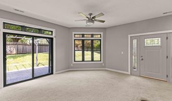 1621 NW 70th Pl, Ankeny, IA 50023