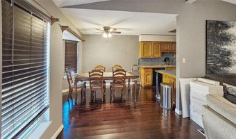 3826 Musgrave Trl, Abilene, TX 79606