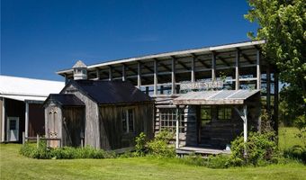 12636 County Route 66, Adams Center, NY 13606