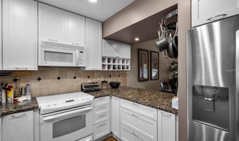 1339 VILLA Ln 50, Apopka, FL 32712