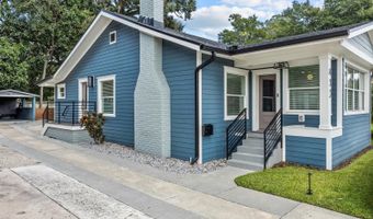 413 W PRINCETON St, Orlando, FL 32804