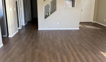 686 S 223RD Dr, Buckeye, AZ 85326