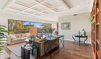 13995 Mira Montana Dr, Del Mar, CA 92014