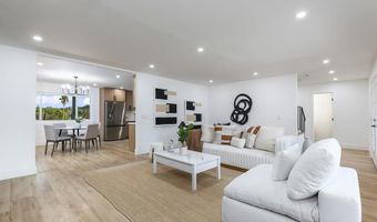 5995 BROADMOOR Dr, La Mesa, CA 91942