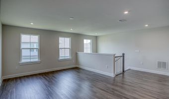 32586 ESTUARY Blvd, Frankford, DE 19945