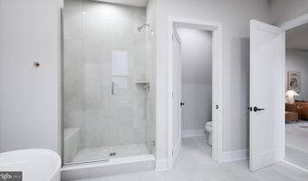 AMBROSE TREE Place, Aldie, VA 20105