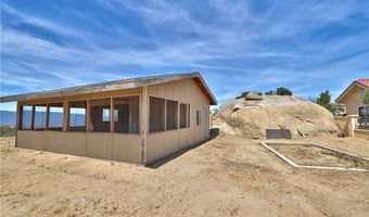 44303 Star Gaze, Aguanga, CA 92536