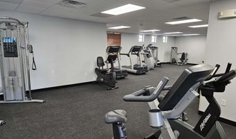 580 Linden Drive 309, Arnolds Park, IA 51331